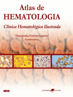 ATLAS DE HEMATOLOGIA.pdf